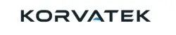 korvatek