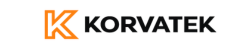 korvatek